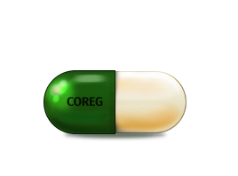 Coreg