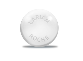 Lariam