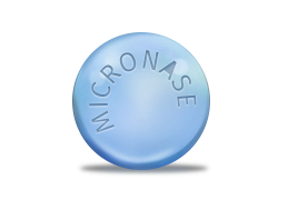 Micronase