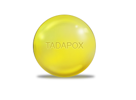 Tadapox